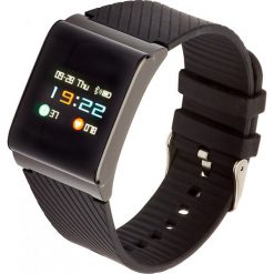 Smartwatch Garett Electronics Sport 11 -5906874848999. Zegarki smartwatch marki Garett Electronics. Za 297.99 zł.