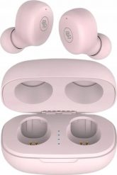 Słuchawki Eta Słuchawki bezprzewodowe TWS GoGEN - TWSCREWP02. Słuchawki bluetooth ETA. Za 52.55 zł.