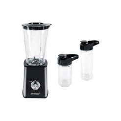 Steba Blender Kielichowy Sb 2. Blendery marki TOP SECRET. W wyprzedaży za 209.00 zł.