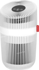 Oczyszczacz powietrza Boneco Oczyszczacz powietrza Boneco P230. Oczyszczacze powietrza Boneco. Za 434.93 zł.