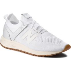 buty new balance białe męskie buty new balance białe męskie