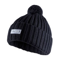 Czapka trekkingowa dla dorosłych Alpinus Matind Hat. Szare czapki męskie Alpinus, bez wzorów, sportowe. Za 89.00 zł.
