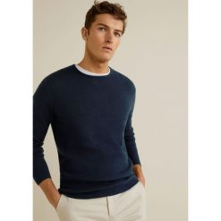 Mango Man - Sweter Lexus. Swetry męskie marki Mango Man. W wyprzedaży za 139.90 zł.