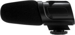 Saramonic mikrofon pojemnościowy SR-PMIC3. Akcesoria fotograficzne Saramonic. Za 349.00 zł.