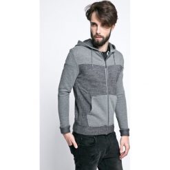 Guess Jeans - Sweter. Kardigany męskie marki Guess Jeans. W wyprzedaży za 249.90 zł.