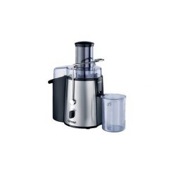 Sokowirówka Concept LO7025 850W. Sokowirówki i wyciskarki do soków marki Concept. Za 178.99 zł.