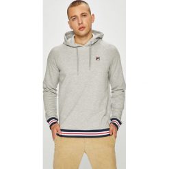Fila - Bluza. Bluzy nierozpinane męskie marki Fila. W wyprzedaży za 269.90 zł.