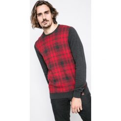 Camel Active - Sweter. Swetry męskie marki Camel Active. W wyprzedaży za 199.90 zł.