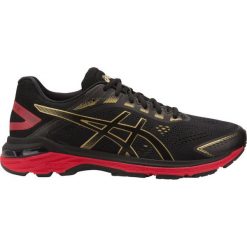 Asics Buty do biegania męskie ASICS GT-2000 7 (1011A262 001) 43.5. Buty do biegania męskie Asics. Za 418.00 zł.