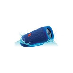 Głośnik Bluetooth JBL Charge 3 Niebieski. Głośniki przenośne JBL. Za 599.00 zł.