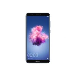 Smartfon HUAWEI P smart Granatowy. Smartfony marki Huawei. Za 798.00 zł.