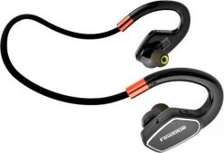 Słuchawki Fineblue Max Sport 300 (22823). Słuchawki bluetooth FineBlue. Za 71.96 zł.