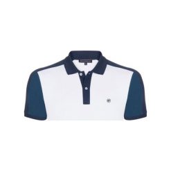 Felix Hardy Koszulka Polo Męska fe1338416 Xxl Biały. Koszulki polo męskie Felix Hardy. Za 109.00 zł.