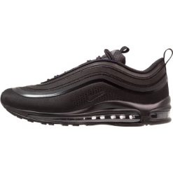 Nike Sportswear AIR MAX 97 17 Sneakersy niskie black/white. Buty sportowe na co dzień męskie Nike Sportswear. Za 719.00 zł.