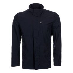 Geox Kurtka Męska 58 Ciemnoniebieska. Kurtki męskie marki Geox. W wyprzedaży za 398.00 zł.