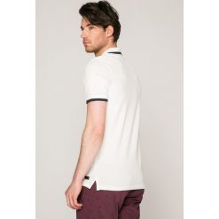 Produkt by Jack & Jones - Polo. Koszulki polo męskie marki PRODUKT by Jack & Jones. W wyprzedaży za 39.90 zł.