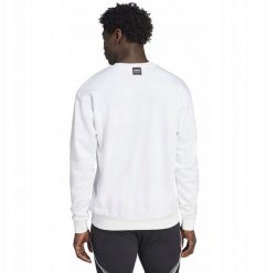 Bluza adidas Copa GC XXL JM8936. Bluzy nierozpinane męskie ADIDAS, m, bez wzorów, bez ramiączek, bez kaptura. Za 155.47 zł.