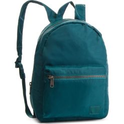 Plecak HERSCHEL - Grove Xs 10261-02175 Deep Teal. Plecaki męskie marki Herschel. W wyprzedaży za 249.00 zł.