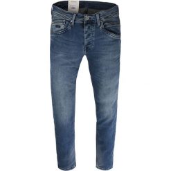 Jeansy Pepe Jeans. Jeansy męskie Pepe Jeans. Za 199.00 zł.