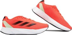 Adidas Buty męskie do biegania adidas Duramo SL ID8360 46 2/3. Buty do biegania męskie ADIDAS, bez wzorów, bez zapięcia, do biegania. Za 250.66 zł.