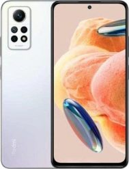 Smartfon Xiaomi Redmi Note 12 Pro 8/256GB Biały (S0451627). Białe smartfony Xiaomi. Za 933.26 zł.