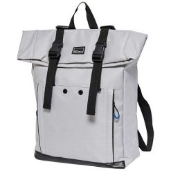 ONLY&SONS Plecak Bruce Bag Griffin. Plecaki męskie Only&Sons, bez wzorów. W wyprzedaży za 118.00 zł.