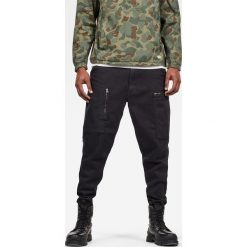 G-Star Raw - Spodnie. Spodnie na co dzień męskie marki G-Star Raw. Za 599.90 zł.