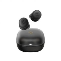Bezprzewodowe słuchawki TWS Havit TW969 (czarny). Czarne słuchawki bluetooth Havit. Za 77.99 zł.
