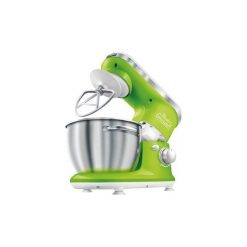 Robot kuchenny Sencor STM 3621GR, moc 600 W, poj. misy 4l. Roboty kuchenne SENCOR. Za 413.29 zł.