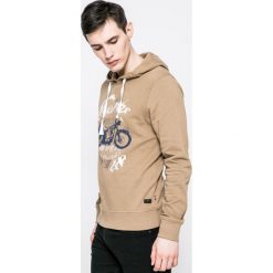 Produkt by Jack & Jones - Bluza. Bluzy nierozpinane męskie marki PRODUKT by Jack & Jones. W wyprzedaży za 79.90 zł.