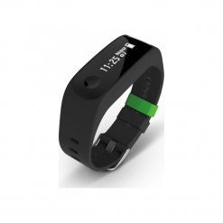 Soehnle Fit Connect 100. Smartbandy marki SOEHNLE. Za 199.99 zł.