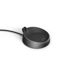Jabra 14207-77 akcesoria do słuchawek Stojak na słuchawki. Słuchawki bluetooth Jabra. Za 352.99 zł.