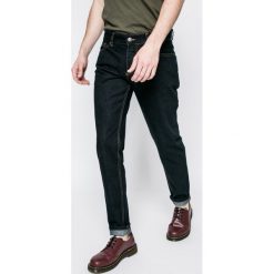 Dickies - Jeansy. Jeansy męskie marki Dickies. W wyprzedaży za 219.90 zł.