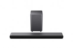 Soundbar TCL S55HE. Soundbary TCL. Za 580.99 zł.