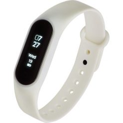 Smartband Garett Electronics Fit 7. Smartbandy Garett Electronics. Za 147.99 zł.