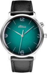 Zegarek BŁONIE Zegarek klasyczny Elektro Wolt męski. Zegarki męskie BŁONIE. Za 1,490.00 zł.