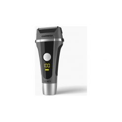 Golarka Carrera Wet and Dry Men Shaver (15113011). Golarki męskie Carrera. Za 418.65 zł.