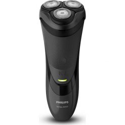 Golarka PHILIPS S3110/06. Golarki męskie PHILIPS. Za 198.50 zł.