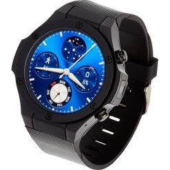 Smartwatch Garett Electronics Expert 15. Zegarki smartwatch Garett Electronics. Za 926.99 zł.