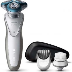 Philips S7530/50. Golarki męskie marki PHILIPS. Za 639.00 zł.