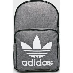 Adidas Originals - Plecak. Plecaki męskie marki Adidas Originals. Za 149.90 zł.