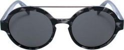 Italia Independent Okulary przeciwsłoneczne Unisex Italia Independent 0913-143-GLS ( 51 mm). Okulary przeciwsłoneczne męskie italia independent, bez wzorów. Za 169.92 zł.