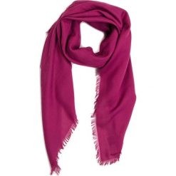 Chusta CALVIN KLEIN - Monogram Jaquard Scarf K60K605143 510. Szaliki męskie marki Calvin Klein. Za 229.00 zł.