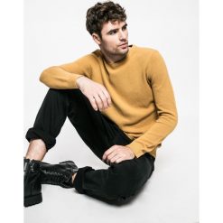 Medicine - Sweter Graphic Monochrome. Swetry męskie marki bonprix. W wyprzedaży za 99.90 zł.