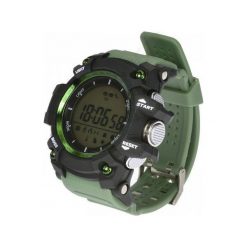 Smartwatch Garett Electronics Strong. Zegarki smartwatch marki Garett Electronics. Za 180.99 zł.
