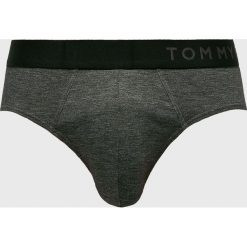 Tommy Hilfiger - Slipy. Slipki męskie marki Tommy Hilfiger. W wyprzedaży za 59.90 zł.