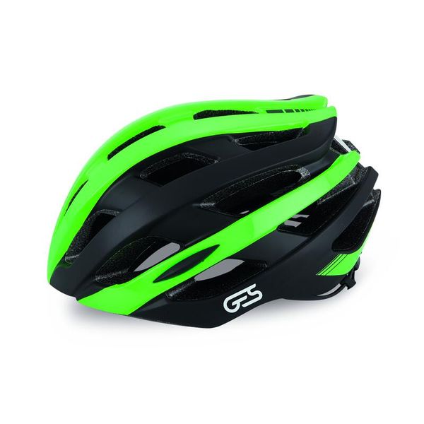 Zestaw słuchawkowy Ges Icon-12. Czarne zestawy słuchawkowe GES. Za 197.00 zł.