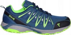 Buty trekkingowe męskie INDUSTRIAL STARTER Buty Sport Lekkie Podeszwa EVA+TPR Oddychające 41. Buty trekkingowe męskie INDUSTRIAL STARTER, bez wzorów, bez zapięcia. Za 178.52 zł.
