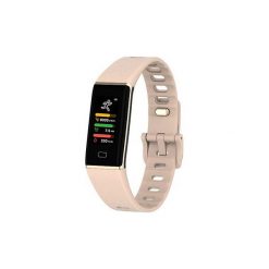Smartband MyKronoz ZeTrack. Smartbandy MyKronoz. Za 132.41 zł.
