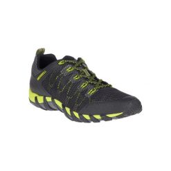 Sandały turystyczne Maipo Merrell męskie. Sandały męskie marki Merrell. Za 349.99 zł.